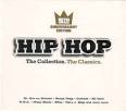 N.W.A - Hip Hop the Collection: The Classics