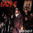 N.W.A - Eazy-Duz-It