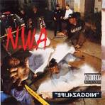 N.W.A - Niggaz4life [Bonus Tracks]