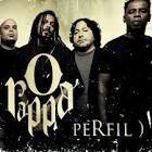 O Rappa - Perfil