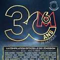 O-Zone - 30 ans de M6