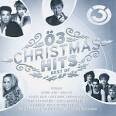 Jona Lewie - Ö3 Christmas Hits: Best Of