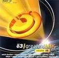 Robbie Williams - Ö3 Greatest Hits, Vol. 15
