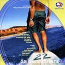 Mighty Dub Katz - Ö3 Greatest Hits, Vol. 22