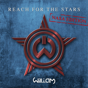 Reach for the Stars - Reach for the Stars