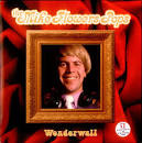 The Mike Flowers Pops - Wonderwall [CD Single]