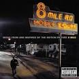 Obie Trice - 8 Mile [Deluxe Edition]