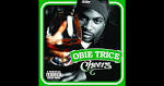 Obie Trice - Cheers [Clean]