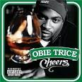 Obie Trice - Cheers