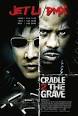 Obie Trice - Cradle 2 the Grave