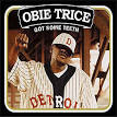 Obie Trice - Got Some Teeth