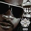 Obie Trice - Second Round's on Me [Bonus Track]