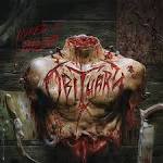 Obituary - Inked in Blood [Deluxe Edition]