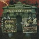 Obituary - The End Complete/World Demise