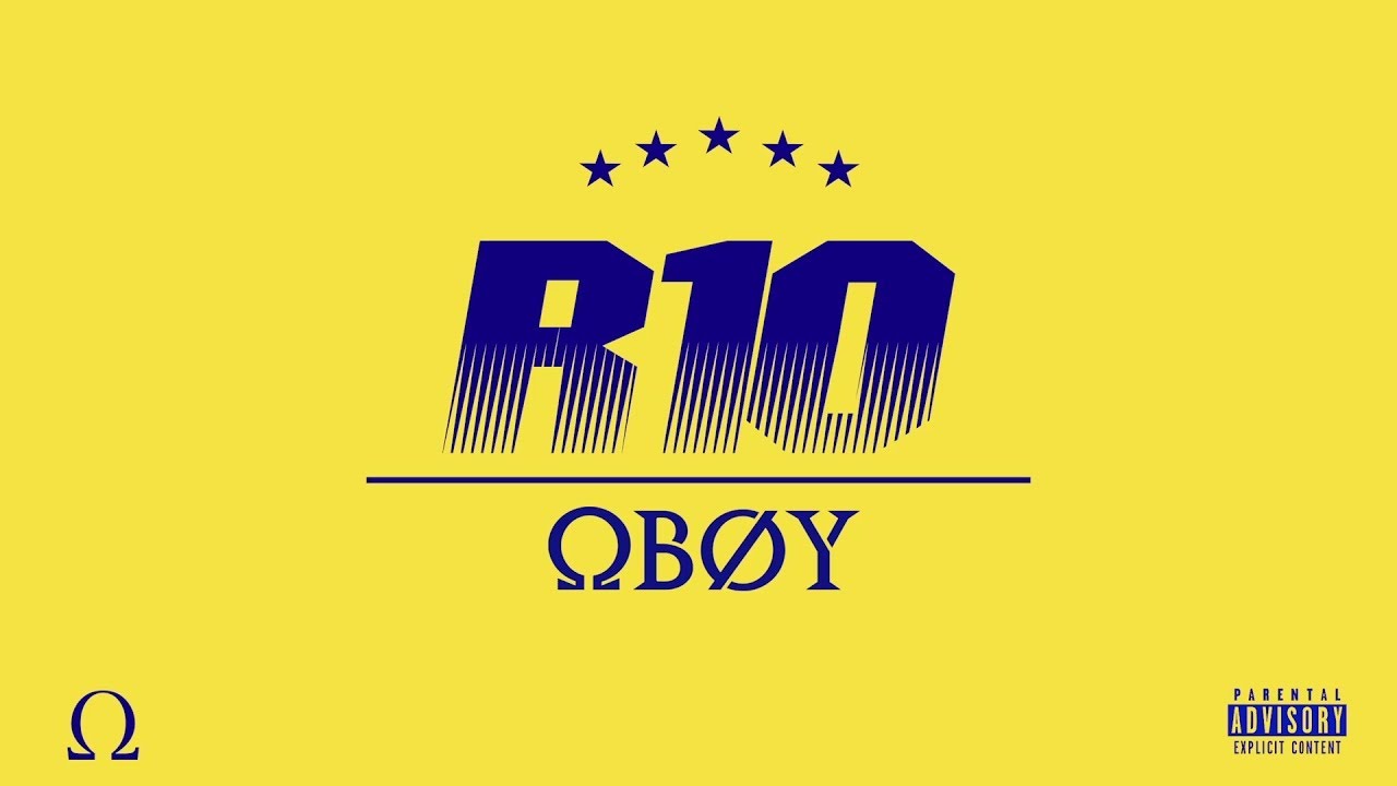 R10