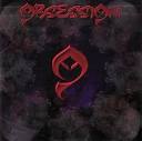 Obsession - Obsession