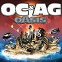 O.C. - Oasis