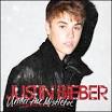 Under the Mistletoe [Beats Box Set]