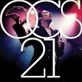 Jools Holland - OCS21