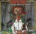 Woody Guthrie - The Greatest Songs of Woody Guthrie