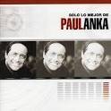 Solo lo Mejor de Paul Anka