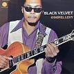 O'Donel Levy - Black Velvet