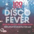 Odyssey - 100 Hits: Disco Fever