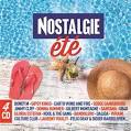 Magazine 60 - Nostalgie Eté 2018