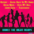 Odyssey - Dance the Night Away, Vol. 1