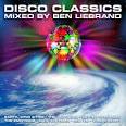 Disco Classics