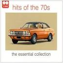 Odyssey - Essential Collection: Hits of the 70's