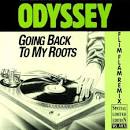 Odyssey - Going Back to My Roots [Special Editon Remix]