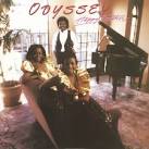 Odyssey - Happy Together [Expanded Edition]