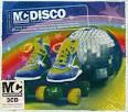 Mastercuts Disco