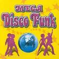 Mega Disco Funk