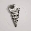 Restoring Force: Full Circle [Deluxe Edition]