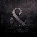 Of Mice & Men - The Flood [Deluxe Edition]