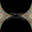 Of Montreal - Hissing Fauna, Are You the Destroyer? [Bonus Track]