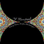 Of Montreal - Hissing Fauna, Are You the Destroyer?