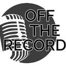 Off the Record - 7 Days