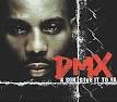 X Gon' Give It to Ya [In the Style of DMX] - X Gon' Give It to Ya [In the Style of DMX]