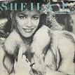 Off the Record - Glamorous Life [As Made Famous by Sheila E.]