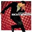 Livin' La Vida Loca [In the Style of Ricky Martin]