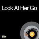 Off the Record - Look At Her Go