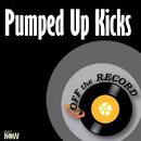 Off the Record - Pumped Up Kicks