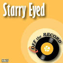 Off the Record - Starry Eyed