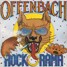 Offenbach - Rock-O-Rama