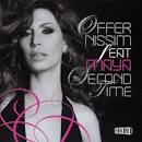 Offer Nissim - Second Time [Bonus CD]