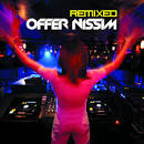 Offer Nissim - Remixed