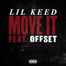 young thug/artist/lil keed - Move It